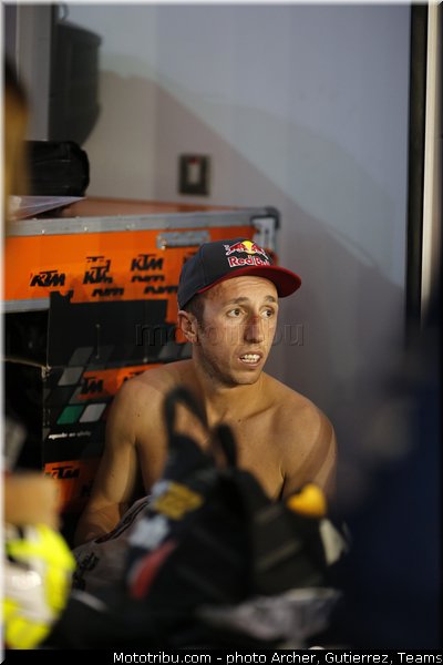 cairoli_006_motocross_2013_qatar_losail