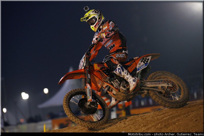 cairoli_007_motocross_2013_qatar_losail