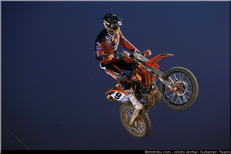 cairoli_008_motocross_2013_qatar_losail