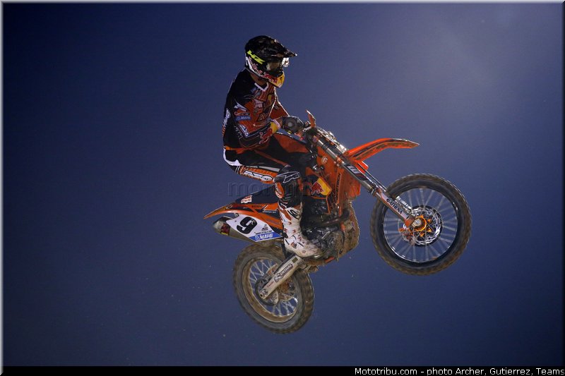 cairoli_009_motocross_2013_qatar_losail