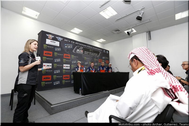 cairoli_012_motocross_2013_qatar_losail