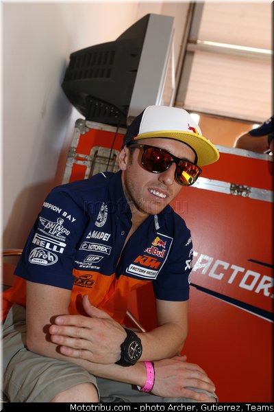 cairoli_013_motocross_2013_qatar_losail