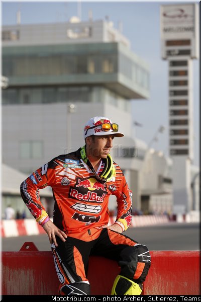 cairoli_014_motocross_2013_qatar_losail