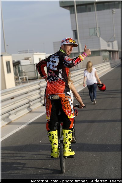 cairoli_015_motocross_2013_qatar_losail