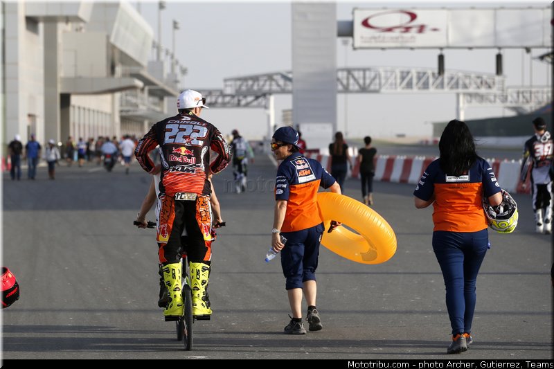 cairoli_016_motocross_2013_qatar_losail