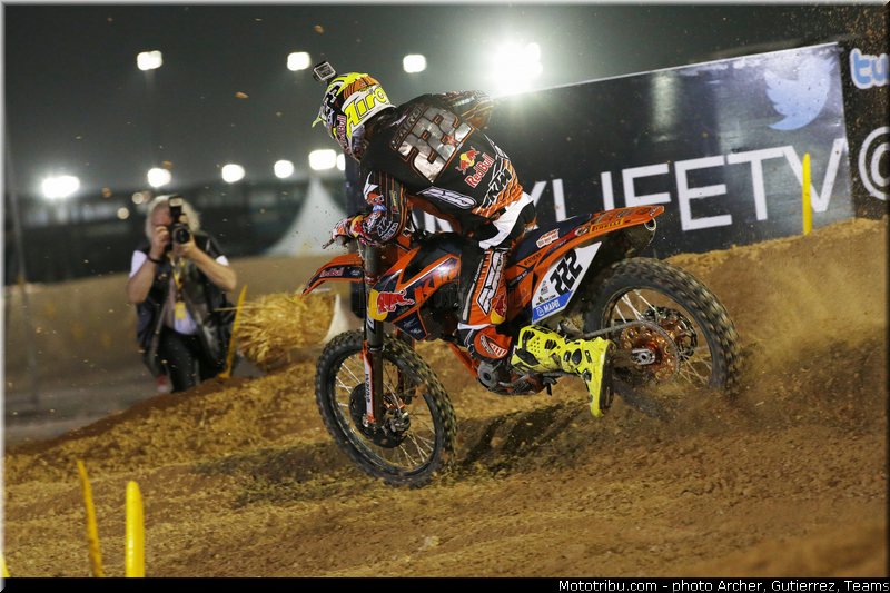 cairoli_017_motocross_2013_qatar_losail