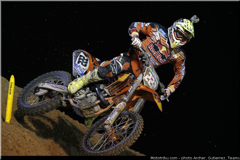 cairoli_018_motocross_2013_qatar_losail