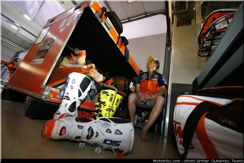 cairoli_019_motocross_2013_qatar_losail