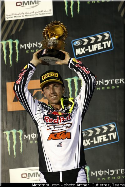 cairoli_020_motocross_2013_qatar_losail