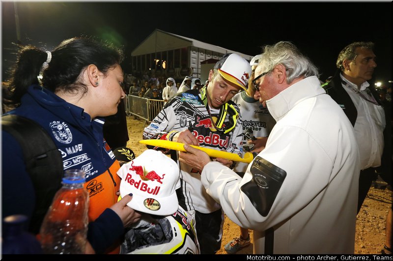 cairoli_021_motocross_2013_qatar_losail