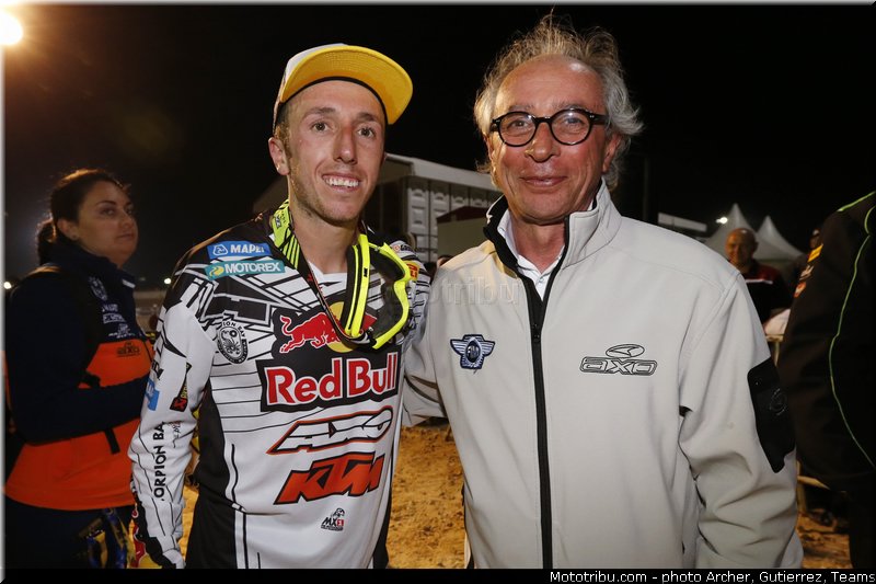 cairoli_022_motocross_2013_qatar_losail