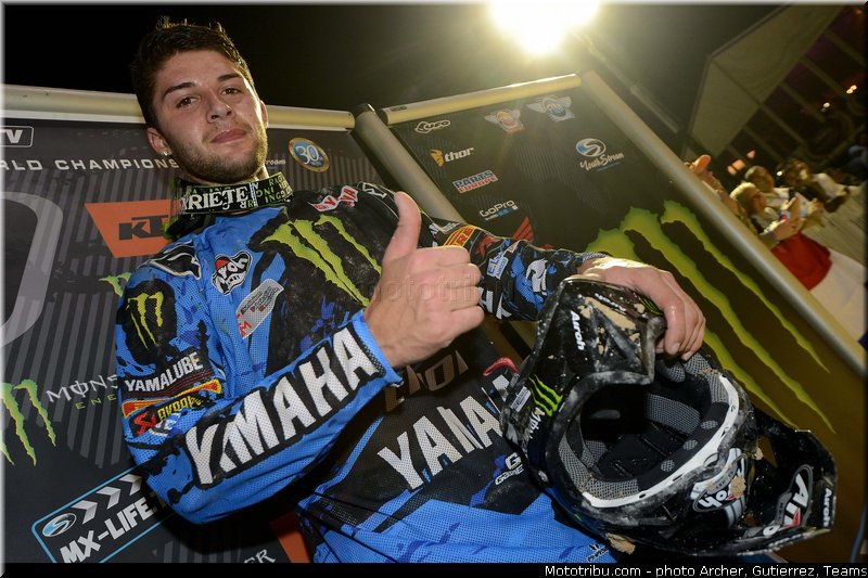 charlier_001_motocross_2013_qatar_losail