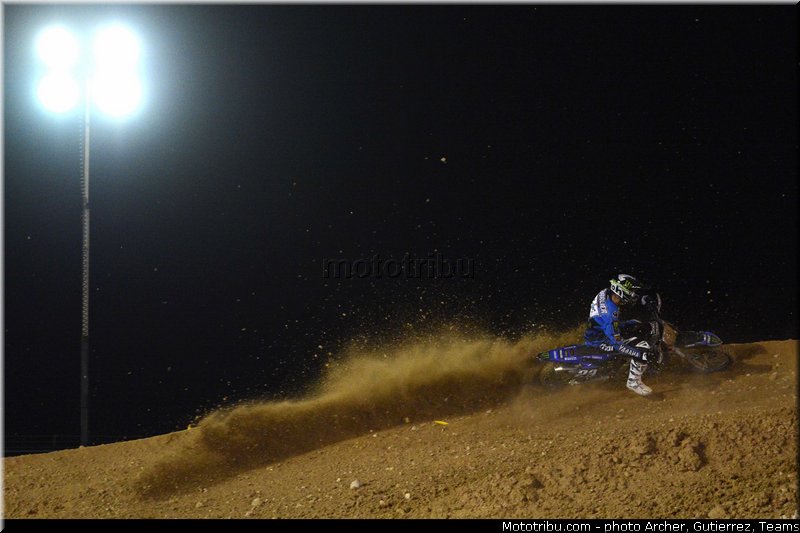 charlier_002_motocross_2013_qatar_losail