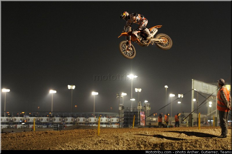coldenhoff_001_motocross_2013_qatar_losail