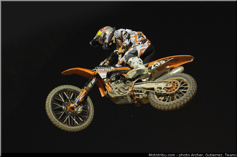 coldenhoff_002_motocross_2013_qatar_losail
