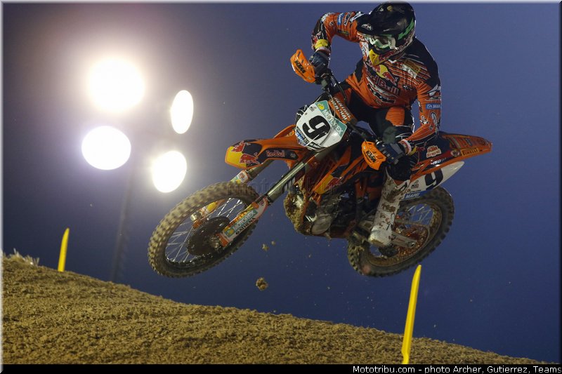 dedycker_001_motocross_2013_qatar_losail