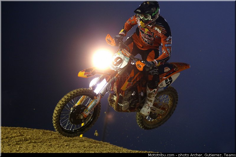dedycker_002_motocross_2013_qatar_losail