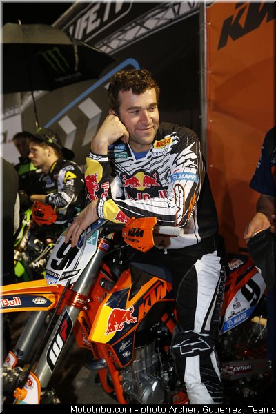 dedycker_003_motocross_2013_qatar_losail