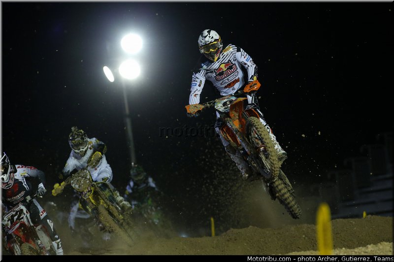 dedycker_004_motocross_2013_qatar_losail