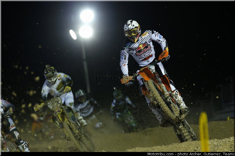 dedycker_005_motocross_2013_qatar_losail