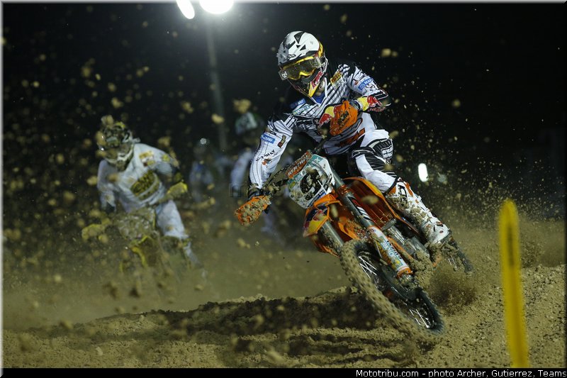 dedycker_006_motocross_2013_qatar_losail
