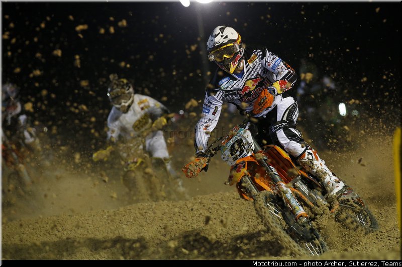 dedycker_007_motocross_2013_qatar_losail