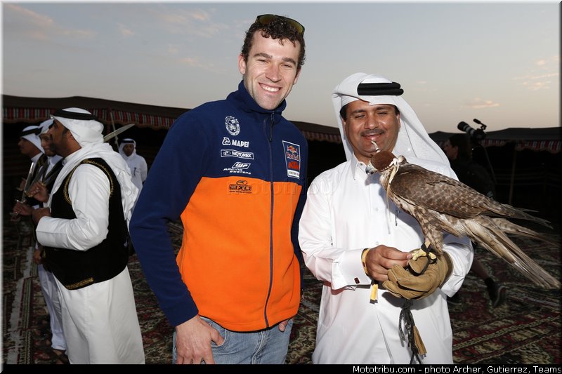 dedycker_008_motocross_2013_qatar_losail