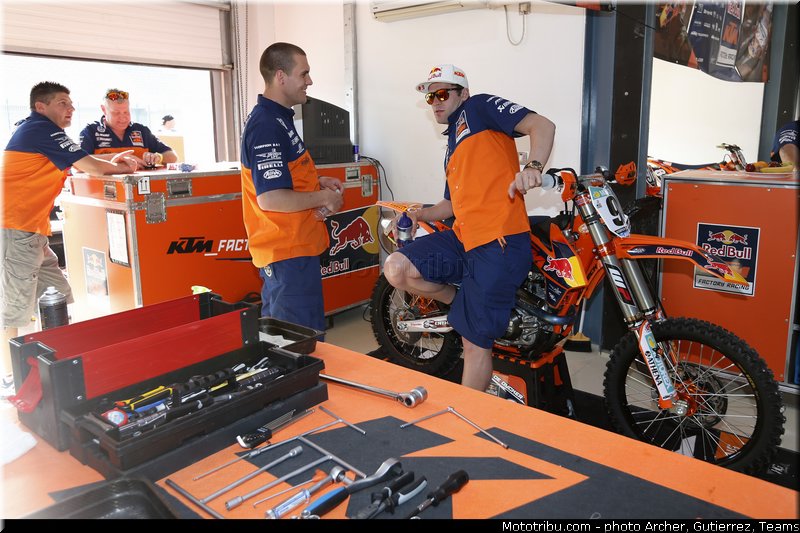 dedycker_009_motocross_2013_qatar_losail