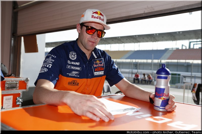 dedycker_010_motocross_2013_qatar_losail
