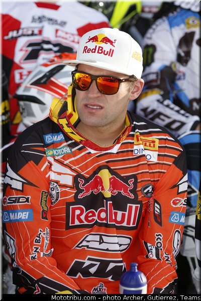 dedycker_011_motocross_2013_qatar_losail