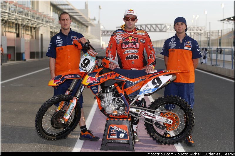 dedycker_012_motocross_2013_qatar_losail