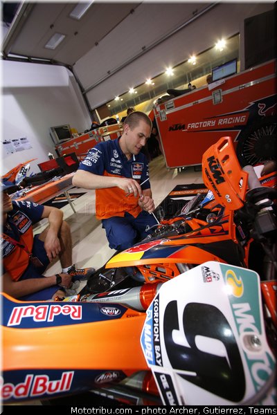 dedycker_014_motocross_2013_qatar_losail