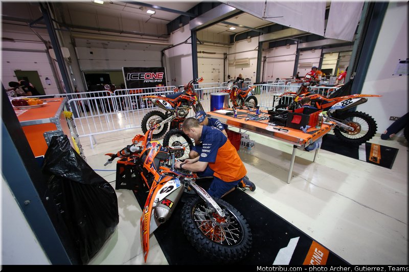 dedycker_015_motocross_2013_qatar_losail