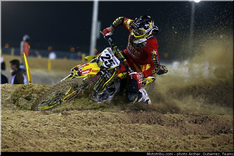 desalle_001_motocross_2013_qatar_losail