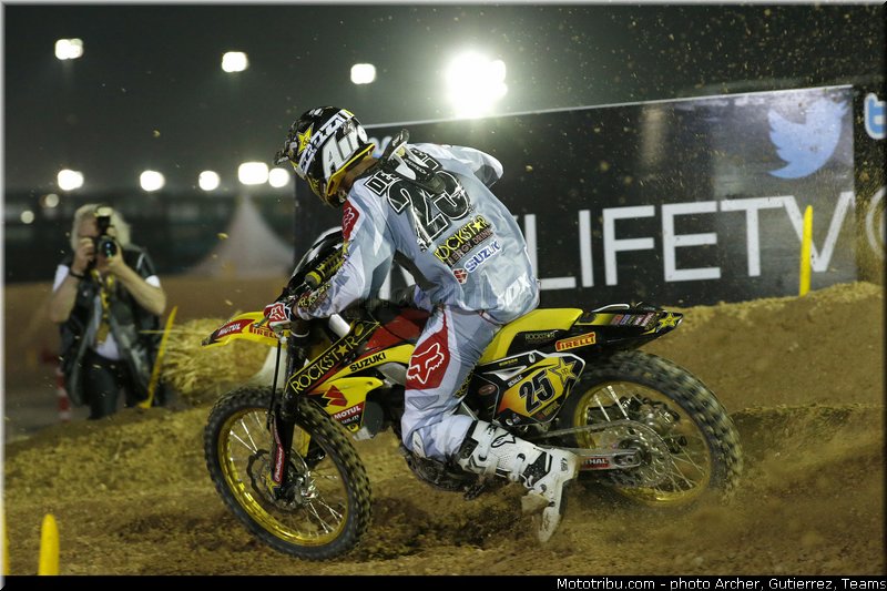 desalle_002_motocross_2013_qatar_losail