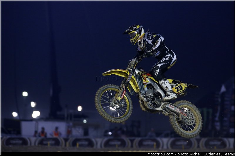 desalle_003_motocross_2013_qatar_losail