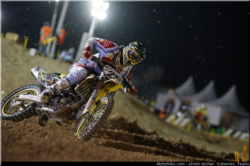 desalle_004_motocross_2013_qatar_losail