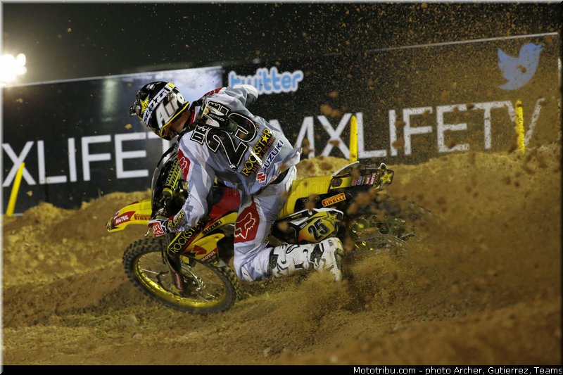 desalle_005_motocross_2013_qatar_losail