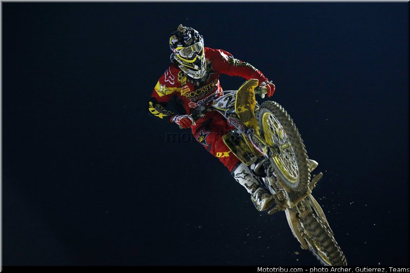 desalle_006_motocross_2013_qatar_losail
