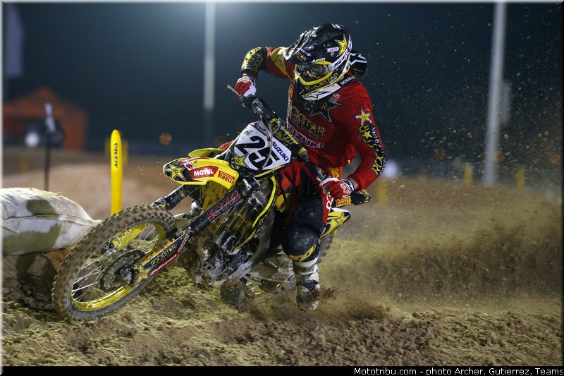 desalle_007_motocross_2013_qatar_losail