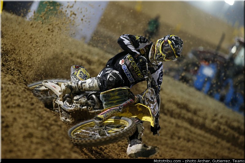 desalle_008_motocross_2013_qatar_losail