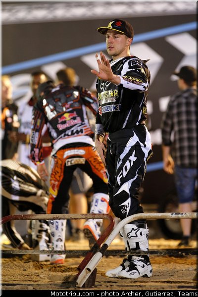 desalle_009_motocross_2013_qatar_losail