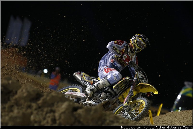 desalle_010_motocross_2013_qatar_losail