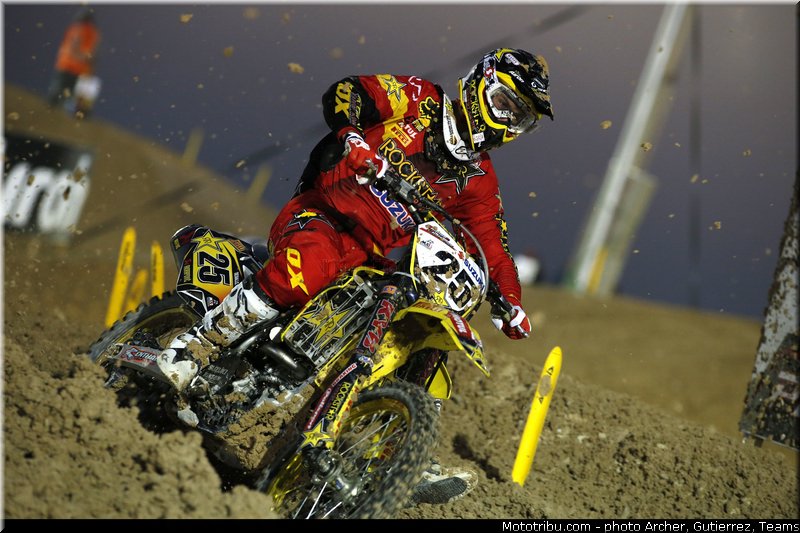 desalle_011_motocross_2013_qatar_losail