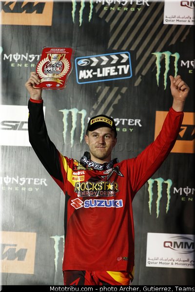 desalle_012_motocross_2013_qatar_losail
