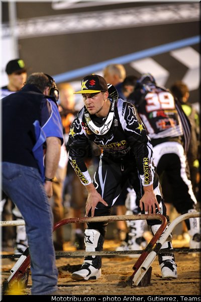 desalle_013_motocross_2013_qatar_losail