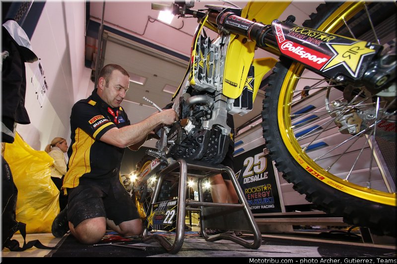 desalle_014_motocross_2013_qatar_losail