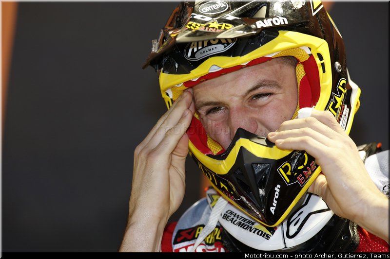 desalle_015_motocross_2013_qatar_losail