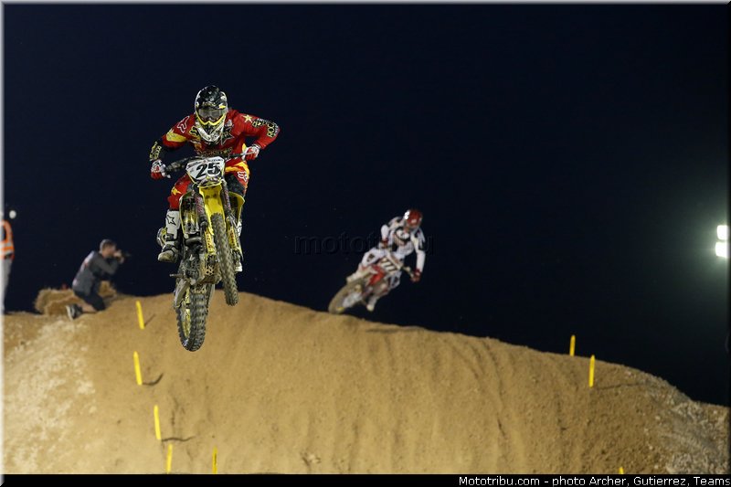 desalle_016_motocross_2013_qatar_losail