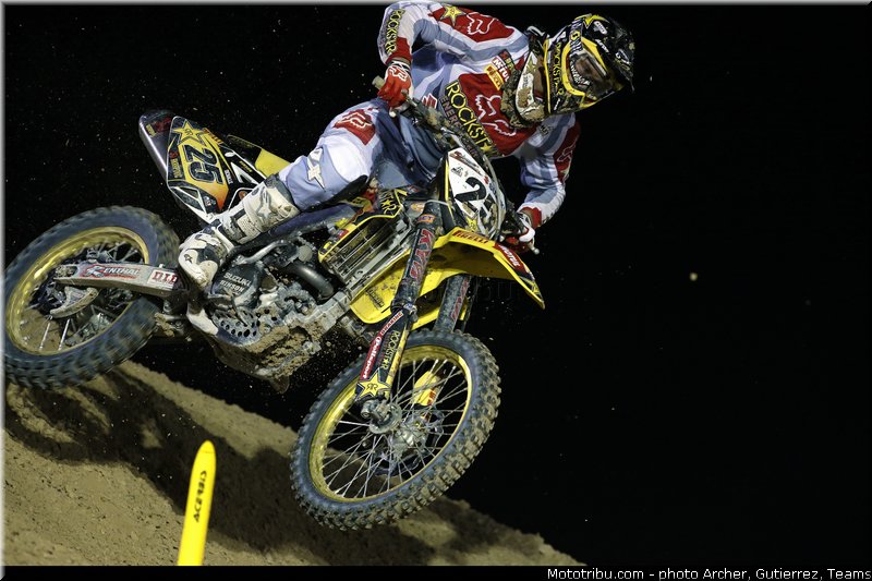 desalle_017_motocross_2013_qatar_losail